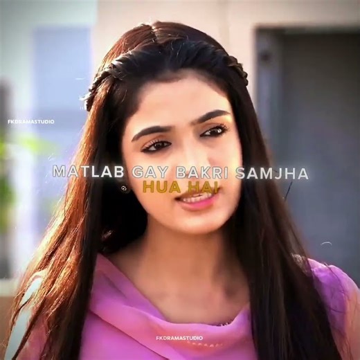 Kaffara | Emotional & Romantic Scene | Laiba Khan & Ali Ansari | Geo TV Drama