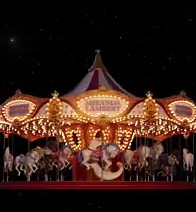 121K views · 2.3K reactions | Carousel is one of my favorite songs I’ve ever written.  ✨ I’m performing it tomorrow on the ACM - Academy of Country Music AND releasing the live version on Amazon Music on 5/16. Presave here: https://found.ee/giqYD | Miranda Lambert | Facebook