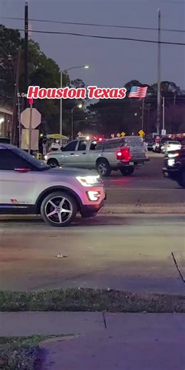 Houston Texas Live Highlights from Town Park