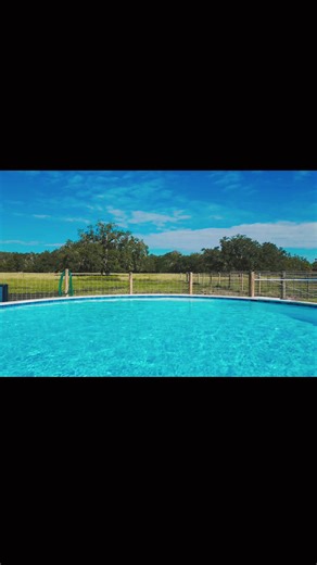 #pilapool #swimmingpools #pool #fylpシviralシ #margarita | swimming pool