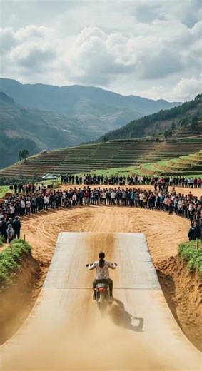 Do not imitate dangerous actions Motorcycle stunt fails caught live #motorcycle #stunts #fails