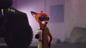 31K views · 1.4K reactions | ¿Yo qué les dije?  #Zootopia llega mañana a #DisneyChannel | Disney Channel Latinoamérica | Facebook