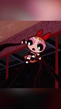 Miss Bellum VS Sedusa #missbellum #sedusa