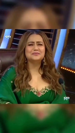 aditya narayan ka superhit dance 🌺🌺 #trendingshorts #viralshorts #shorts