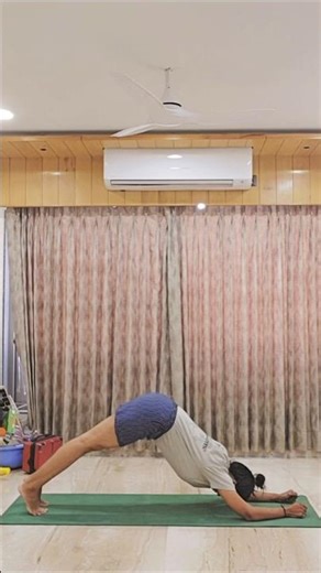 Plank Challenge 🔥#viral #ytshorts