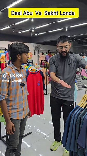 Turtle Fashion Trends for 2023