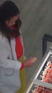 Entitled nurse caught red handed stealing hundreds from. Target before work #viral #police #mexico