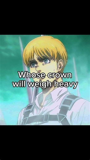The dragon has 3 heads | Aot edit | Animehub