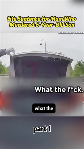 #policefootage #bodycam #lawenforcement #police #cops | police