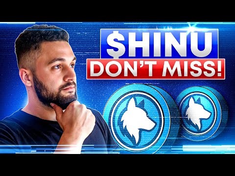 Shiba Inu’s Best Friend? Husky Inu ($HINU) Full Review