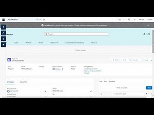 Use 24Files with Experience Cloud (Community Cloud)