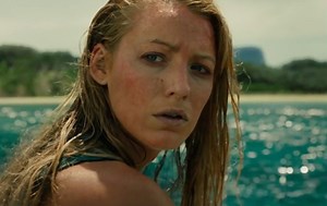 183 metry strachu | Oficjalny zwiastun / trailer nr 2 | 2016 | Film