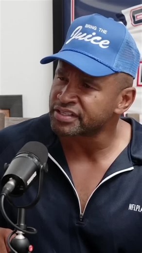 Fullback Room | Who's the best running fullback? #LorenzoNeal #MikeAlstott #Chargers #Buccaneers | Instagram