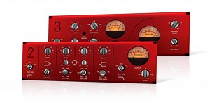 Get two Focusrite plugins – worth £229 – for free with Computer Music!