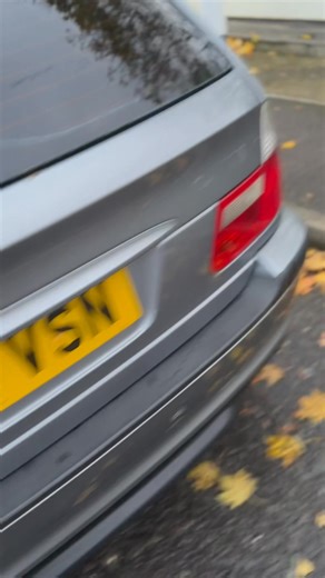 John Hollis on Reels