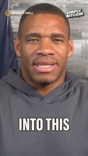 Bitcoin Revolution: Why Fiat Dollars Are Becoming Worthless