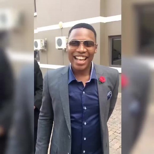 Ref Wayne's Impressive Forex Trading Journey