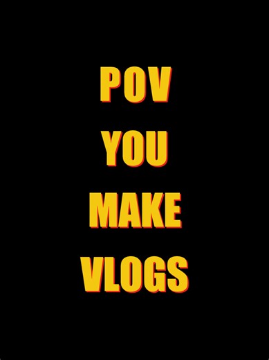 Unlock Your Creativity with South Africa's Vlog Scene