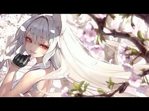 Nightcore - Roundtable Rival