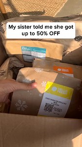 🤩 Get 50% off your first box free dessert for life. 🥙 Family Friendly, Quick & Easy recipes and more 🍝 45 options weekly ⏰ 15-minute dinners 🍰 Plus, get free dessert for life with every order Order now and save. HelloFresh, hello dinner! T&Cs: *Price calculated using 50% first box offer against the price per serving of our second smallest box size (2P3M) on 23/12/2024. Full price per serving for this box is £5.25 (excluding shipping). | HelloFresh