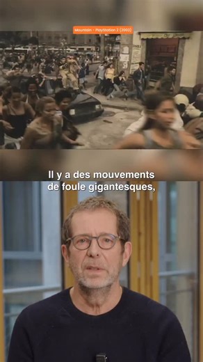 Rémi Babinet | Est-ce que chaque révolution technique créé aussi son âge d’or publicitaire ? On a vu ça avec les premiers ordinateurs domestiques. Les... | Instagram