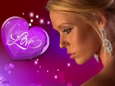 ♥♫ Au Revoir_Alain Morisod & Sweet People ♥♫