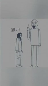 Pillar Chase Voiceover.2 Comics By Demo Pirate D on X