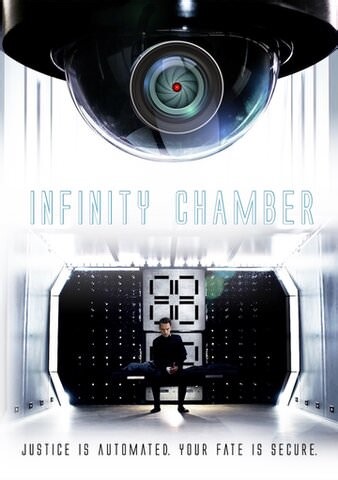 Infinity Chamber