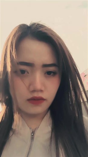 Discover Taiwan's Cultural Heritage and Community