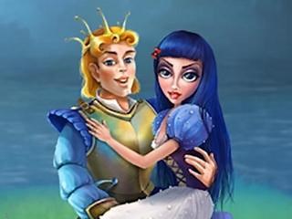 Hiddenverse: Witch's Tales 3 🕹 Download Free PC Game