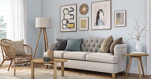 20 sites de déco incontournables pour habiller son intérieur