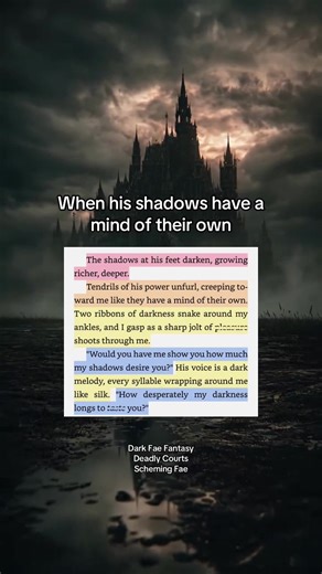 📚Assassin of the Gods on Kindle Unlimited ✨Dark Fae Fantasy ✨Court Politics ✨Deadly Courts ✨Scheming Fae ✨Political Intrigue fae court fantasy, political fantasy romance, dark fae courts #FaeCourts