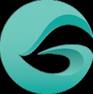 ACRIPTEGA - DỰ PHÒNG SAU PHƠI NHIỄM HIV (PEP) - Galant