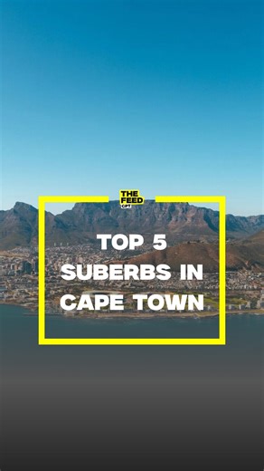 The Feed CPT on Instagram: "IFYKY 👀 #thefeedcpt #capetown"