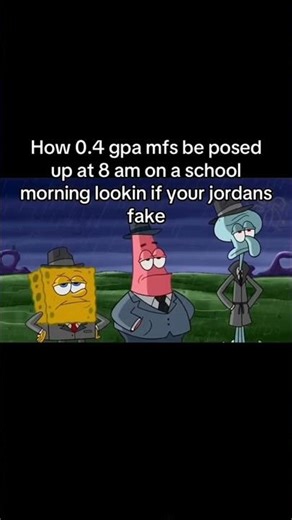 #icespice#osamason#omletarcade#nettspend#2hollis#underground#taylorswift#carti#opium#trending#furry