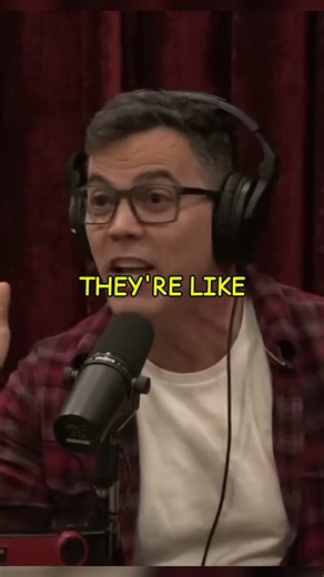 Steve-O Tried To Get Cauliflower Ear #ufc #mma #podcast #podcastclips #cauliflower #joerogan