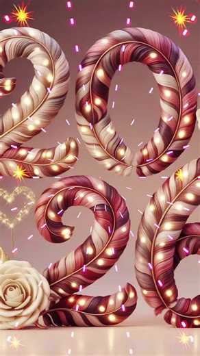 Videos de Alejandro Palacios (@alejandro.jose.pa86) con “sonido original - Jesús te Ama”