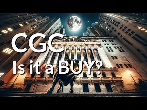 Canopy Growth's Insights: Analysis & Price Predictions - Keep Ahead in the Cannabis Market!