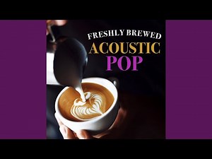 Latch (Acoustic Version)