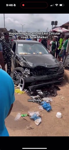 Sand particles (@dustparticle18)’s videos with original sound - Sand particles