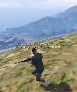 #gta #gta5 #gta6 #grandtheftauto | gta 5