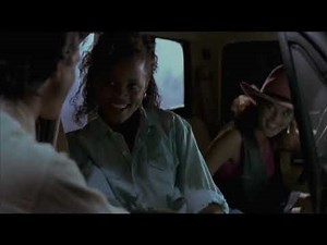 Near Dark 1987 - Official HD Trailer