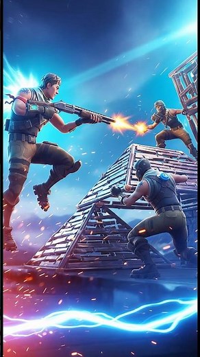 3 Tricks to Win More 1v1s in Fortnite 🔥 | Pro Tips You Need to Know