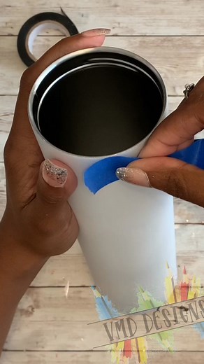 “I Smell Children” 🎃 Schools are almost back in session and these Spooky Season Pencil Tumblers will make perfect teacher gifts! Full tutorial is in the comments! #teachergifts #spookyseason #halloween #glittertumblers #fyp | VMD Designs
