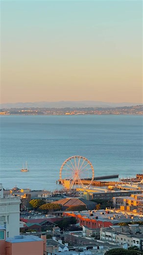 One Hour of Uninterrupted Timelapse Footage