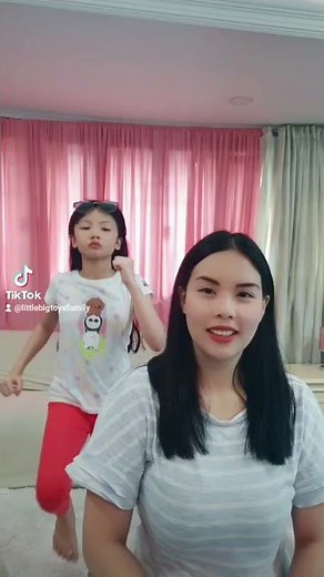 Rainy Day Craziness 🤣 with Bug #shorts