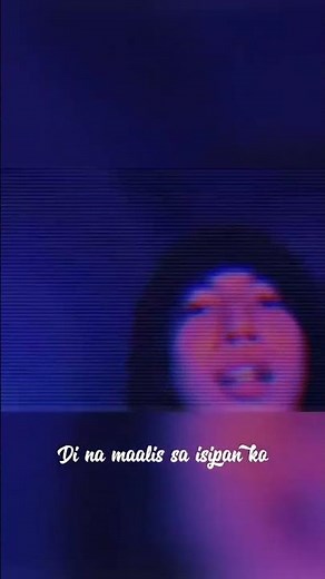 Hellmerry - My Day (Lyrics Video)