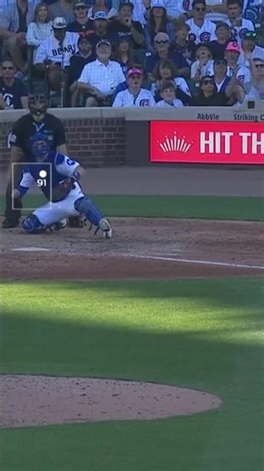 That diving catch was absolutely insane #mlb #shorts