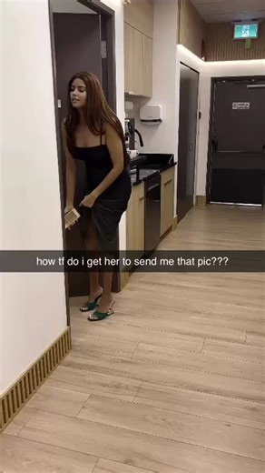 M ✨ on Instagram: "should I say that its for research purposes? #picture #theoffice #workwife #research #explorepage✨ #fyp #trending #viral"