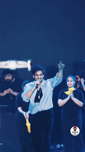 🔥 "Stage Te Aag – Yaar Bolda LIVE ft. Josh Brar & Gitz Bhindrakhiya" #indianconcert #joshbrar #fypシ